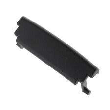 Neu für Audi A3 2003 2012