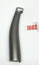 Sirona Winkelstück T2 Line A40L Winkelstück Blau A 40 L Zahnarzt Neuwertig