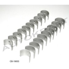 CB-19003 Nockenwellenlager