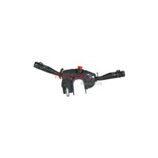 Blinkerschalter METZGER 0916131 für FORD