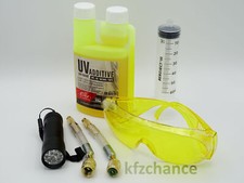 Lampe licht brille - uv,