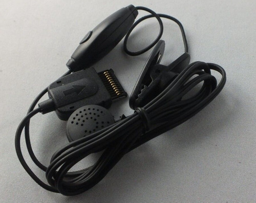 Mono headset für - mono,