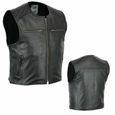 Biker motorrad kutte herren - biker,