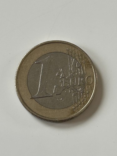 österreich euro 2002 - Österreich,