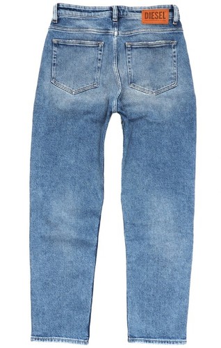 Original diesel damen - original,