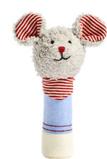 Käthe Kruse - Maus Robin