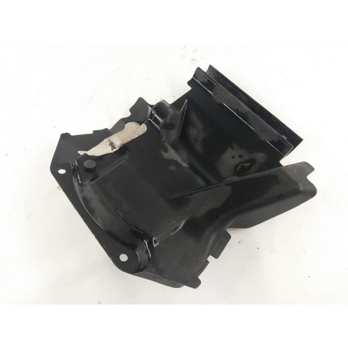 Honda cbr 1000 sc57 2004 - 1000, rr