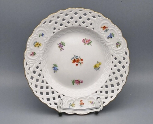 Meissen porzellan - meissen,