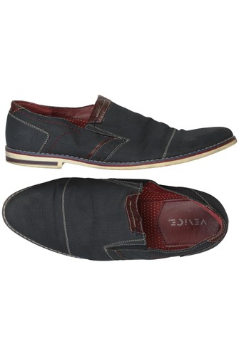 Venice halbschuh herren - halbschuh,