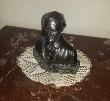 Büste richard wagner wmf - wagner,