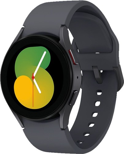 Samsung galaxy watch5 - 40, mm