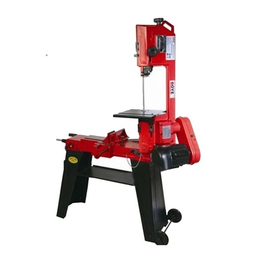 220v 750w metallbandsäge - 220v, für