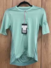Rapha Men’s Pro Team