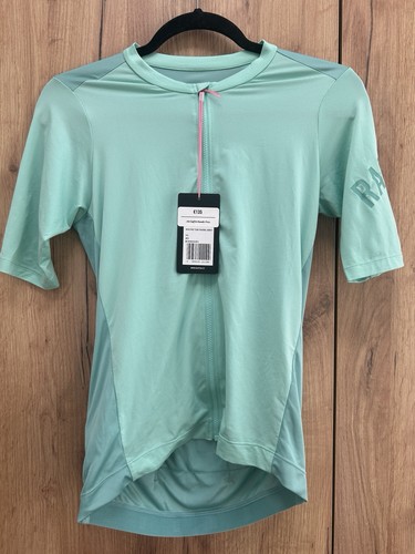 Rapha men pro team - men’s,
