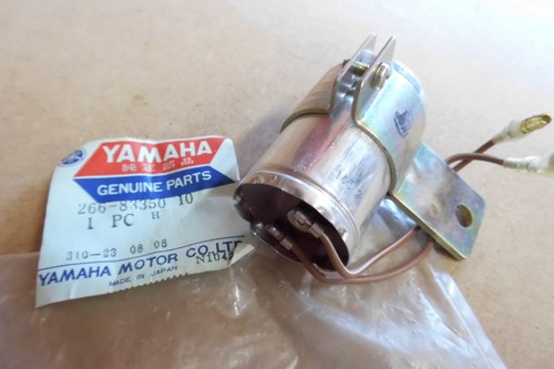 Yamaha fs1e fs1 fs50 - fs1-e,