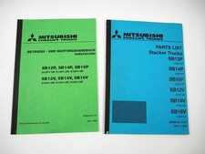 Mitsubishi 16 p - 12,