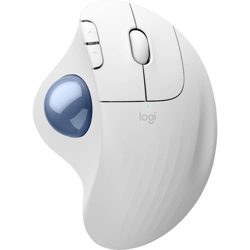 Logitech ergo m575s trackball - logitech,