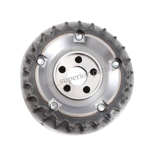Camshaft adjuster für 2003 - adjuster,