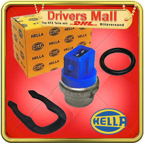 Original hella - original,