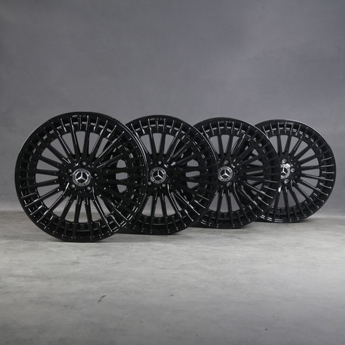 Zoll original felgen - 20,