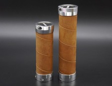 BROOKS Slender BLG3 Set 100 mm