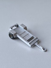 Sattelzugmaschine Matchbox