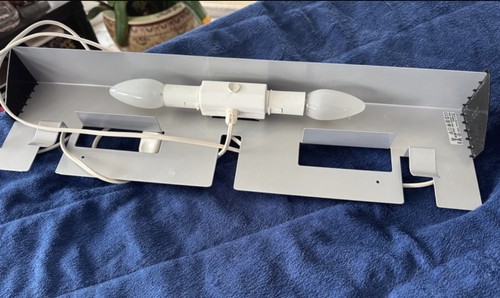 Rar ikea lampe indirekt - rar,