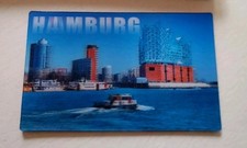 Magnet Kühlschrank Hamburg 
