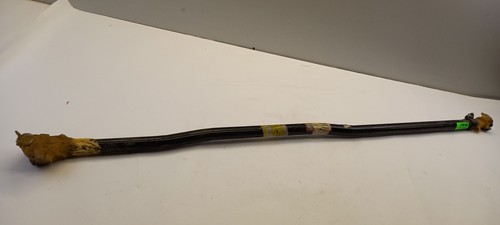 Original range rover - original, p38