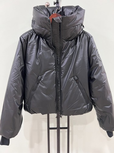 Goldbergh luxus kunstleder - luxus,