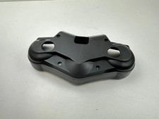 YAMAHA XJ 900 58L 1984-1989