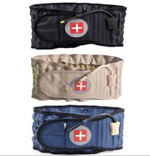 Dekompressionsgürtel