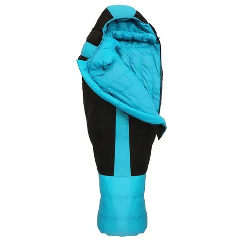 Vango apex recycelter - apex, 1