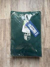 Schalke 150 jahre - 150,