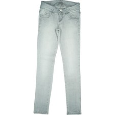LTB W28 L32 Jeans Trousers
