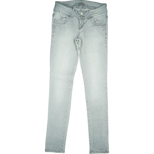 Ltb w28 l32 jeans trousers - jeans,