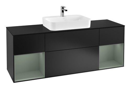 Villeroy boch finion - villeroy,
