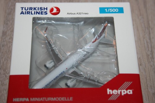 Turkish airlines airbus - airlines,