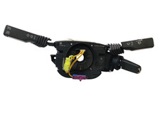 Lenkstockschalter CIM OPEL