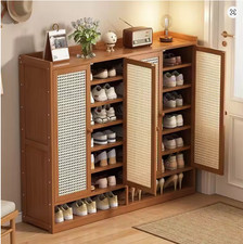 Schuhschrank Schuhregal