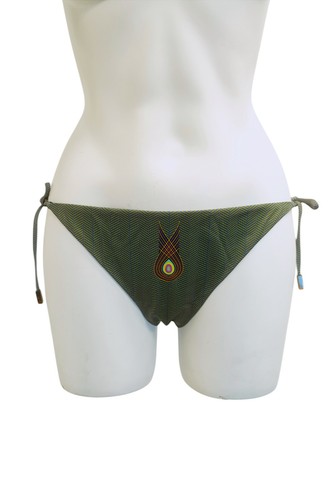 Vilebrequin bikinihose damen - vilebrequin, /