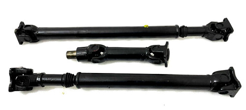 Suzuki samurai sj410 - suzuki,