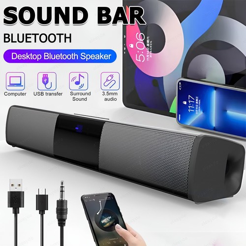 Bluetooth 0 - bluetooth, 5.0