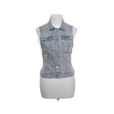 &Denim by H&M, Jeansweste