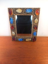 Creaciones Gobesso Murano Glas