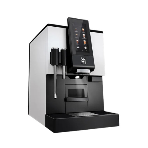 Wmf 1100 mühle - 1100, –