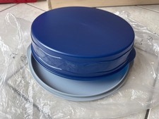 Tupperware Junge Welle J30