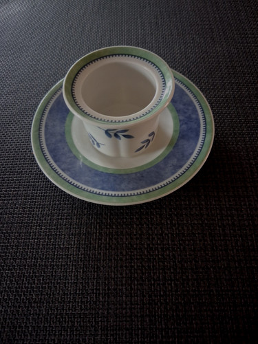 Gallo design switch villeroy - switch,