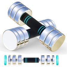 Hanteln Kurzhanteln 15kg 10kg