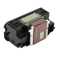 (QY6-0072)AKLOSIPY Ersatzdrucker PrinThead Für IP4600 IP4680 IP4700 MP630 MP640